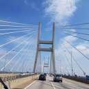 나이스공인중개사사무소 이미지