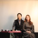 에스뽀와르메이크업웨딩 이미지