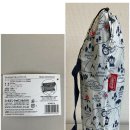 딜리버리로우 이미지