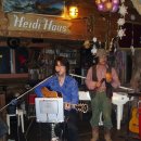 하이디하우스 이미지