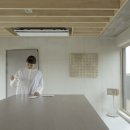 단심스테이 이미지