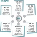 제목 ★ 3D 영상산업 논하려면 반드시 알아야 할 용어 10선 ...★★ 선운사 동백꽃 이미지