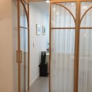 멘드의원 이미지