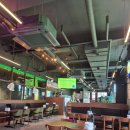 마곡동로4길 이미지