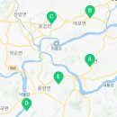 무지리경로당 이미지