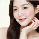 원앤온리 헤어 펜타원점