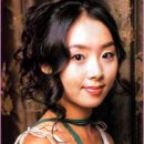 헤어드라마 이미지