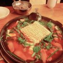 두리의정부부대찌개 이미지