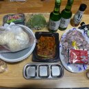 탐나종합어시장신림녹두거리점 이미지