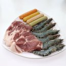 와우펜션2 이미지