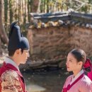 수원시 팔달구 화서문로16번길 이미지