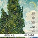 주황 이미지