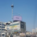 대경애드 이미지