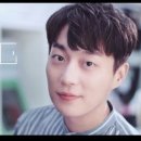 크린토피아인천가정1동점 이미지