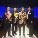 태광산업 이미지