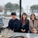 도계고등학교 이미지
