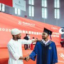 글로벌 이엔지 | 포스코퓨처엠 생산직 채용: 2025년 대비 완벽 가이드와 생생 후기 공유!