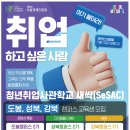 (재)서울경제진흥원 이미지