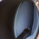 에이스카정비 이미지