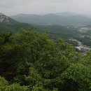 발랑1리 이미지