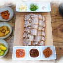 탐라스테이 제주 이미지