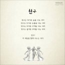 복합기임대렌탈오에이