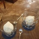 중앙이용소 이미지
