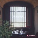 모두여행유 | 지중해 몰타여행 :: 옛수도 임디나(Mdina)의 전망좋은 카페 Palazzo De Piro