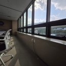 학교형태 | 부산 인조대리석 대학교 학교 관공서 창틀 젠다이 직접 제작 및 설치 후기
