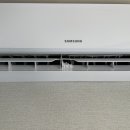 송탄발전소 이미지