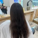 보연미용실 이미지