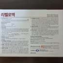 청년약국 이미지