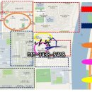 The나눔공인중개사사무소 이미지