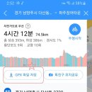 가민통상