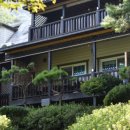 추월산 옹달샘 | 추월산 단체펜션 추천 5곳 - 10인 15인 20인 단체숙소