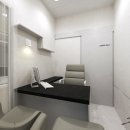 슈르+ 동물병원 이미지