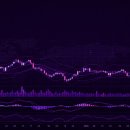 에이비엑스