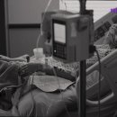 혜민한방병원 이미지