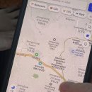 파리바게트(국민대점) 이미지