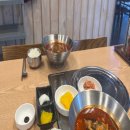 풍미중식당 이미지