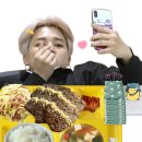 지민58 이미지