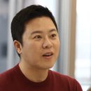 더신한 유한회사 이미지