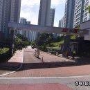 버스정류장_이지더원아파트_1 이미지