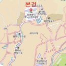 오포읍 신현리 588-4 이미지