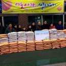 정성가득