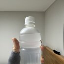 삼성크린환경 이미지