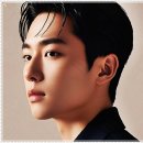 문정로48번길 이미지