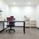 마포-성산-마포-4368 이미지