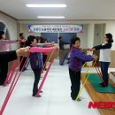 금산2리 이미지