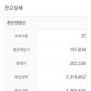 존슨테크 이미지